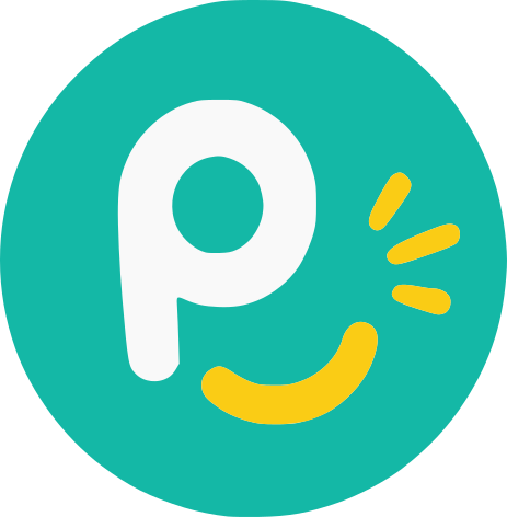 Pidy
